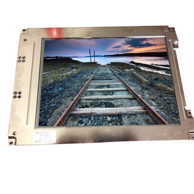Giá tốt. LQ10PX01 màn hình LCD 10,4 inch 1024 * 768 LCD Panel trực tuyến