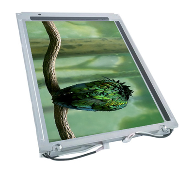 Giá tốt. LQ12S41 12,1 inch 800 * 600 Công nghiệp TFT màn hình LCD trực tuyến