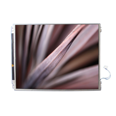Giá tốt. LQ13X32 Bản gốc trong kho 13.3 inch màn hình hiển thị LCD trực tuyến