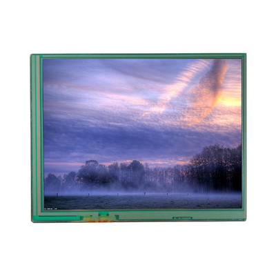 Giá tốt. Màn hình màn hình LCD mới gốc TX14D12VM1CAB 5.7 inch trực tuyến