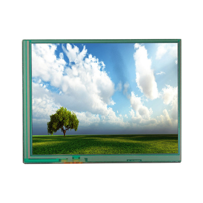 Giá tốt. TX14D22VM1BAA 5.7 inch 70PPI 40 pin mô-đun hiển thị LCD trực tuyến