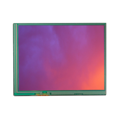 Giá tốt. 5.8 inch TX15D02VM0CAA 400 * 240 mô-đun hiển thị LCD trực tuyến
