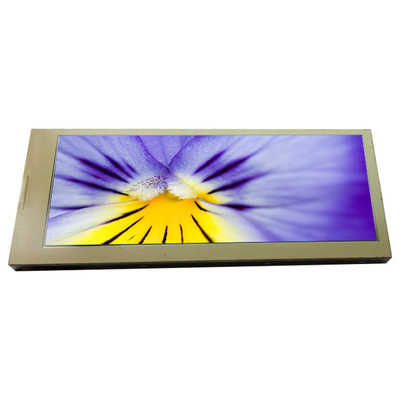 Giá tốt. TX16D11VM2CCA 6.2 inch 640 * 240 mô-đun hiển thị lcd trực tuyến