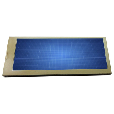 Giá tốt. 800 * 300 137PPI TX16D18VM2CAB Lcd Các mô-đun công nghiệp trực tuyến