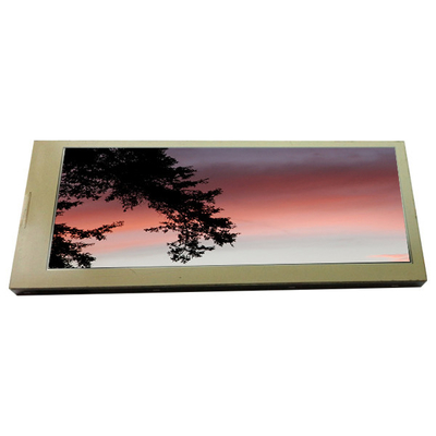 Giá tốt. 6.5 inch TX17D01VM2EAB 122PPI Lcd Industrial module trực tuyến