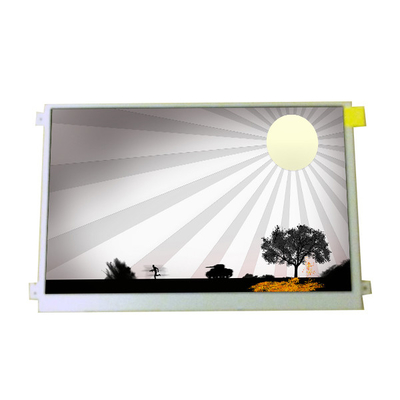 Giá tốt. Màn hình LCD công nghiệp 1920*1080 313PPI TX18D200VM0EAA trực tuyến