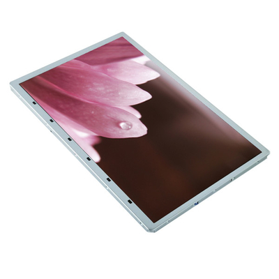 Giá tốt. Màn hình LCD 40 chân TX20D19VM2BAB trực tuyến