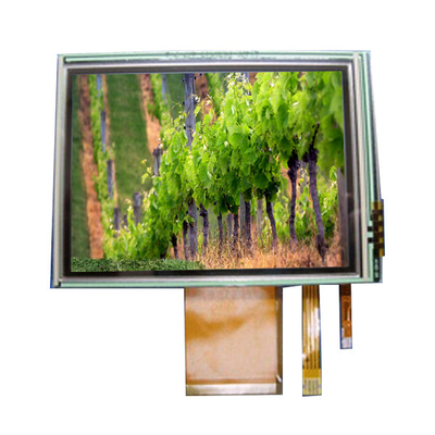 Giá tốt. LPP050A431A màn hình hiển thị LCD 5.0 inch trong kho trực tuyến