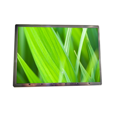 Giá tốt. 8.0 inch TX20D28VM2BAA Mẫu mới xuất hiện màn hình LCD gốc trực tuyến