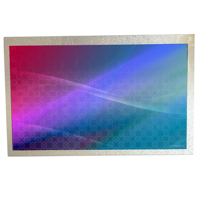 Giá tốt. 8.0 inch TX20D202VM2BAA 262K màn hình LCD với công nghiệp trực tuyến