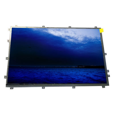Giá tốt. 8Màn hình LCD.9 inch TX23D88VM0AAA 16.7M trực tuyến