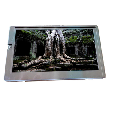 Giá tốt. LQ042T1DW01 Bản gốc trong kho 4.2 inch 480 * 272 màn hình hiển thị LCD trực tuyến