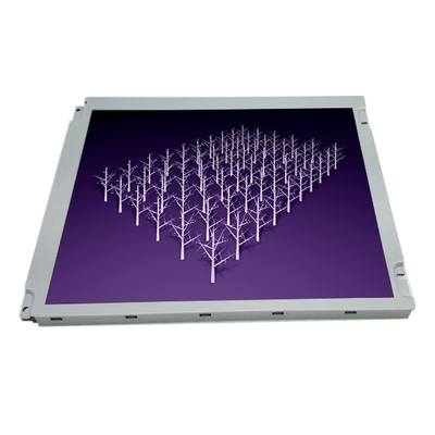 Giá tốt. Mô-đun màn hình công nghiệp LCD 10,4 inch TX26D12VM0AAA trực tuyến