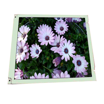 Giá tốt. Cung cấp màn hình LCD sản phẩm gốc TX26D17VM2BAA 10,4 inch trực tuyến