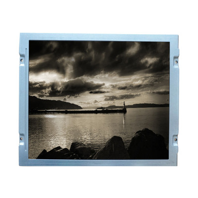 Giá tốt. 1024 * 768 123PPI TX26D203VM2BAA 10.4 inch Panel LCD công nghiệp trực tuyến