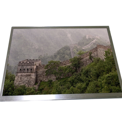Giá tốt. 10.1 inch TX26D207VM0AAA 1280 * 800 Panel LCD công nghiệp trực tuyến