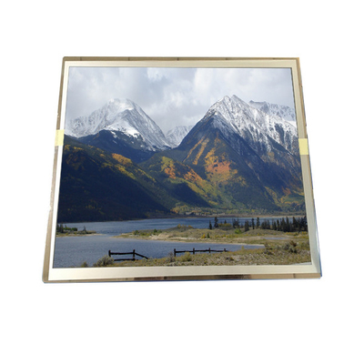 Giá tốt. 15.0 inch TX38D01VM1AAA 85PPI LCD Industrial Panel cho HITACHI trực tuyến