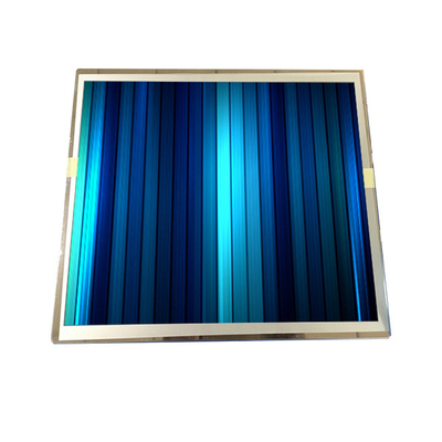 Giá tốt. Cung cấp TX38D03VM1AAA 1024 * 768 LCD Industrial Panel trực tuyến