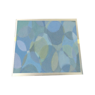 Giá tốt. 15.0 inch TX38D12VC0CAA LCD Panel cho màn hình máy tính để bàn trực tuyến