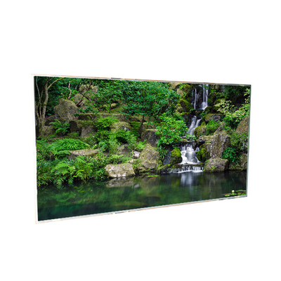 Giá tốt. 29.5 inch T296XW01 V2 màn hình LCD trực tuyến