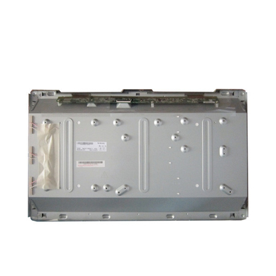 Giá tốt. 24.0 inch T240XW01 V1 màn hình LCD cho AUO trực tuyến
