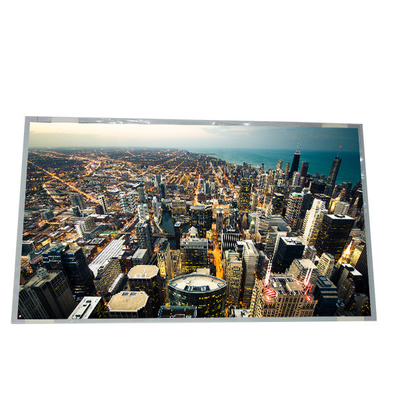 Giá tốt. T240XVN02.0 Màn hình LCD RGB 1366*768 65PPI trực tuyến