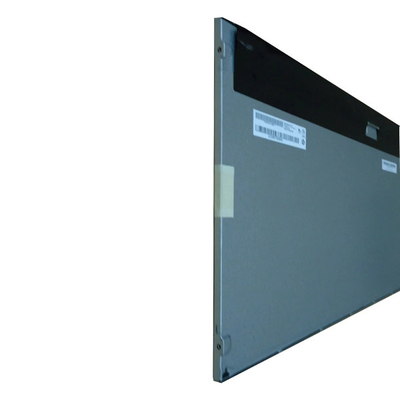 Giá tốt. 21.5 inch T215HVN01.2 30 pin Connector Màn hình LCD TFT trực tuyến