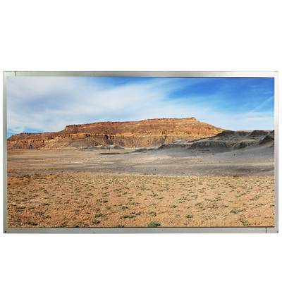 Giá tốt. Cung cấp T215HVN05.1 21.5 inch màn hình màn hình màn hình LCD trực tuyến