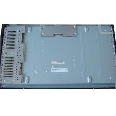 Giá tốt. 20.1 inch 640*480 T201VN01 V1 39PPI LCD Display Panel trực tuyến