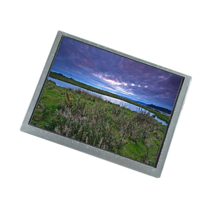 Giá tốt. LQ050A5BS01 Bản gốc trong kho 5.0 inch 320 * 234 màn hình hiển thị LCD trực tuyến