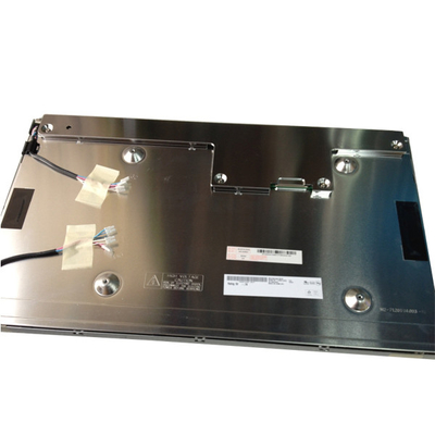 Giá tốt. T200XW02 V0 20.0 inch 78PPI LCD màn hình bảng điều khiển cho AUO trực tuyến
