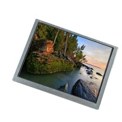 Giá tốt. LQ050A5BS02 5,0 inch 320 * 234 Màn hình TFT-LCD cho màn hình ô tô trực tuyến