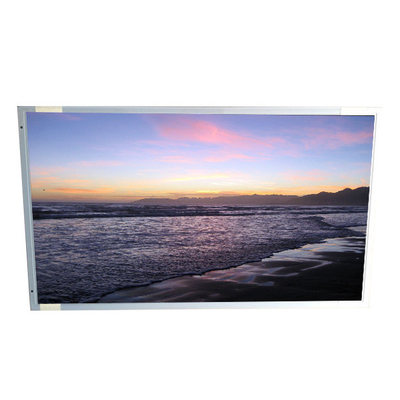 Giá tốt. T200XW02 V1 LCD 30 pin 78PPI Bảng hiển thị trực tuyến