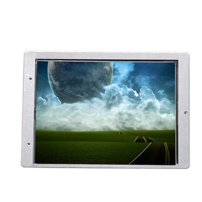 Giá tốt. LQ050A5BS03 Mẫu mới chất lượng cao 5.0 inch 320 * 240 TFT màn hình LCD cho SHARP trực tuyến