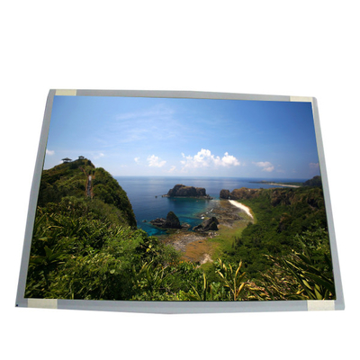 Giá tốt. Cung cấp 15.0 inch T150XG01 V4 1024 * 768 màn hình LCD trực tuyến