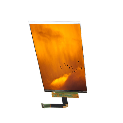 Giá tốt. LQ050T1SX16 5.0 inch màn hình LCD 1080 * 1920 tft màn hình LCD trực tuyến
