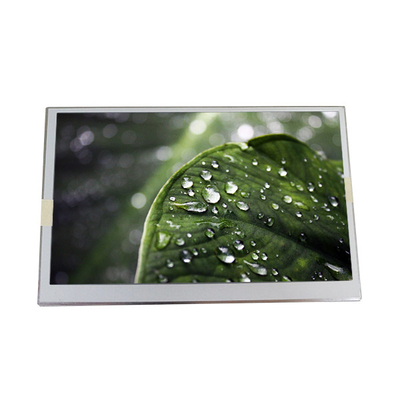 Giá tốt. LQ050W1LC1B Mô-đun LCD gốc 5,0 inch 1024 * 600 LVDS Giao diện màn hình LCD trực tuyến