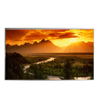 Giá tốt. 21.5 inch P215HAN01.0 1280*1024 96PPI Màn hình LCD TFT trực tuyến