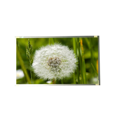 Giá tốt. RGB 1920*1080 81PPI M270HW02 V3 Màn hình LCD TFT trực tuyến