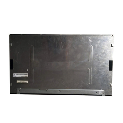 Giá tốt. M270HW02 V2 mới gốc màn hình LCD TFT 27.0 inch trực tuyến
