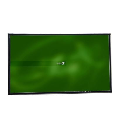 Giá tốt. Cung cấp bán nóng M270HW01 V2 màn hình LCD TFT 27.0 inch trực tuyến