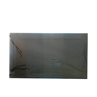 Giá tốt. 27.0 inch M270HW01 V1 30 pin 81PPI màn hình LCD TFT trực tuyến