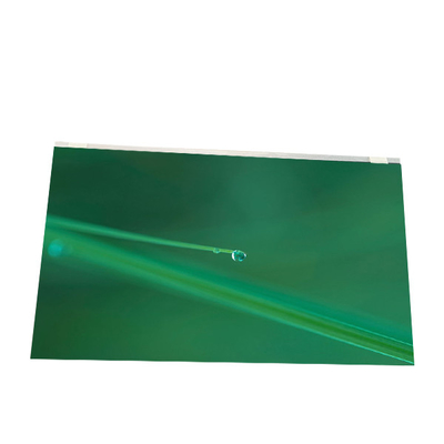 Giá tốt. M270HVN02.6 1920*1080 màn hình LCD TFT cho AUO trực tuyến