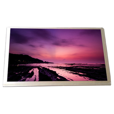 Giá tốt. Bảng điều khiển màn hình LCD 5,8 inch nguyên bản LQ058T5GG03 trực tuyến