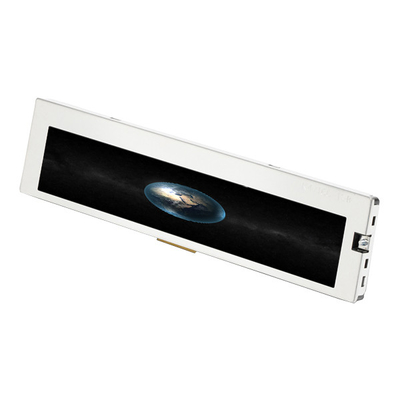 Giá tốt. LQ060B3DW01 6.0 inch 768 * 128 màn hình LCD công nghiệp trực tuyến
