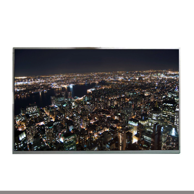 Giá tốt. M270DAN02.3 2560*1440 LCD cho màn hình máy tính để bàn trực tuyến