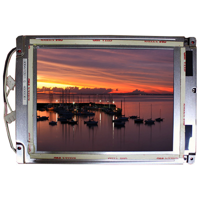 Giá tốt. LQ064V1DS11 6.4 inch 640 * 480 màn hình LCD trực tuyến
