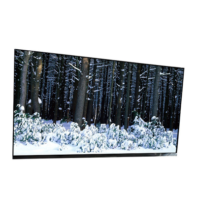 Giá tốt. 25.5 inch M255UW02 V0 1920 * 1200 88PPI màn hình LCD trực tuyến