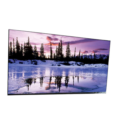 Giá tốt. Màn hình hiển thị LCD TFT gốc 51 chân M250HTN01.9 trực tuyến