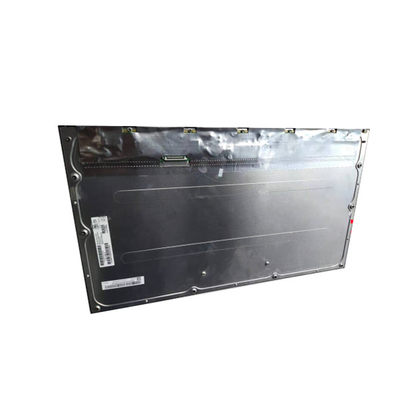 Giá tốt. Màn hình hiển thị M250HTN01.7 TFT LCD 89PPI trực tuyến